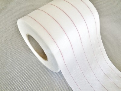 Peelply tape Roll Width 15 cm VCT008